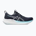 Asics Gel-Pulse 16 éjfél/alkonyati lila női futócipő