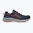 ASICS Gel-Venture 10 éjfél/indigó köd női futócipő