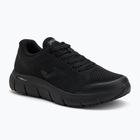 ASICS Gel-Cumulus 27 női futócipő sötét rózsaszín agyag/krém