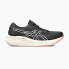 Asics Gel-Pulse 15 GTX női futócipő fekete/vanília