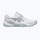 Férfi teniszcipő Asics Gel-Challenger 15 fehér/lichen rock