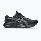 ASICS Gel-Excite 11 férfi futócipő fekete/karrier szürke