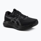 ASICS Gel-Excite 11 férfi futócipő fekete/karrier szürke