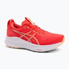 ASICS Gel-Kayano 32 férfi futócipő flash piros/répalé