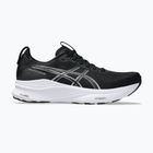 ASICS Gel-Kayano 32 férfi futócipő fekete/fehér