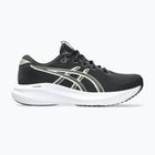 ASICS Gel-Excite 11 női futócipő fekete/meteorszürke