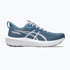 ASICS GT-1000 14 női futócipő flash piros/fekete