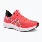 ASICS GT-1000 14 férfi futócipő flash piros/fekete