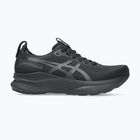ASICS Gel-Kayano 32 női futócipő fekete/grafitszürke
