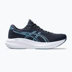 ASICS Gel-Excite 11 éjfél/téli tenger férfi futócipő
