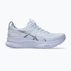 ASICS Gel-Kayano 32 női futócipő kék fade/indigó köd
