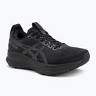 ASICS Gel-Kayano 32 férfi futócipő fekete/grafitszürke