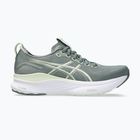 ASICS Gel-Kayano 32 női futócipő monument kék/suttogó zöld
