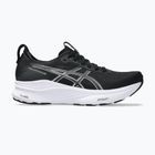 ASICS Gel-Kayano 32 női futócipő fekete/fehér