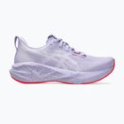 Női futócipő ASICS Novablast 5 Tokyo vapor/edo lila