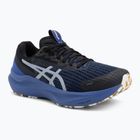 ASICS GT-2000 14 férfi futócipő lite-show/dark cobalt