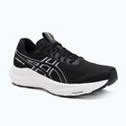 ASICS GT-2000 14 férfi futócipő fekete/fehér