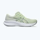 ASICS Patriot 14 női futócipő suttogó zöld/monument kék