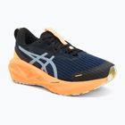 ASICS Novablast 5 lite-show/narancs izzó férfi futócipő
