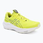 ASICS GT-2000 14 férfi futócipő citromsárga/acélszürke