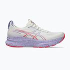 Női futócipő ASICS Gel-Kayano 32 Tokyo krém/edo lila