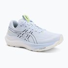 ASICS GT-2000 14 női futócipő kék fade/indigó köd