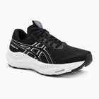 ASICS GT-2000 14 női futócipő fekete/fehér