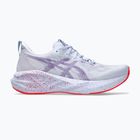 ASICS Novablast 5 Tokyo férfi futócipő kék fade/edo lila