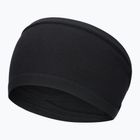 Fejpánt ASICS Performance Head performance black