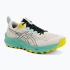 Férfi futócipők ASICS Trabuco Terra 3 light dust/black