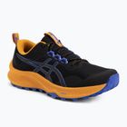 Férfi futócipő ASICS Trabuco Terra 3 black/cobalt burst