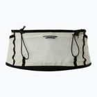 Futóöv ASICS Fujitrail cream