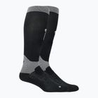 Zoknik ASICS Performance Run Compression performance black