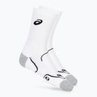Zoknik ASICS Court+ Tennis Crew brilliant white
