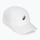 Teniszsapka ASICS Performance brilliant white