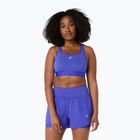 Sportmelltartó ASICS Road Combination cobalt burst