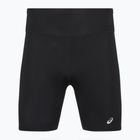 Női futóshort ASICS Core Sprinter performance black