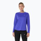 Női hosszú ujjú futófelső ASICS Core LS Top cobalt burst