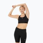 Férfi futónadrág ASICS Core Sprinter 2026 performance black