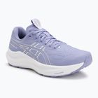 Női futócipő Asics GT-2000 14 bluebell/white