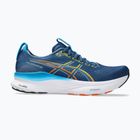 Férfi futócipő ASICS Gel-Kayano 32 twilight blue/apricot