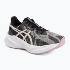Női futócipő ASICS Dynablast 5 pearl pink/black