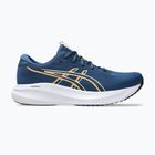 Férfi futócipő ASICS Gel-Excite 11 twilight blue/light dust