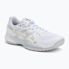 Férfi cipők ASICS Powerbreak FF white/pure silver