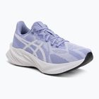 Női futócipő ASICS Dynablast 5 bluebell/lilac hint