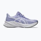 Női futócipő ASICS Dynablast 5 bluebell/lilac hint