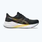 Férfi futócipő Asics Versablast 4 black/yamabuki
