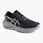 Női futócipő ASICS Gel-Venture 11 black/cool grey