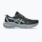 Női futócipő ASICS Gel-Venture 11 black/cool grey