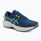 Férfi futócipő ASICS Gel-Venture 11 twilight blue/aurora green